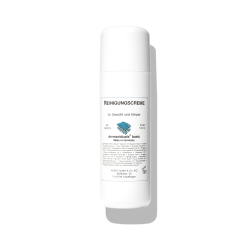 Reinigungscreme_150ml.jpg